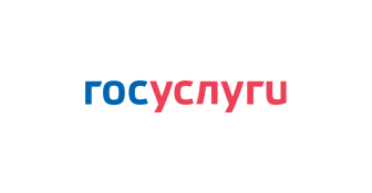 Запись на прием для подростков
